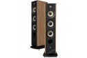 Focal Aria 926