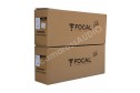 Focal Aria 926 box