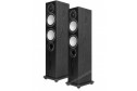 Monitor Audio Silver 6 BLACK