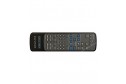 Musical Fidelity KW-250S Remote control