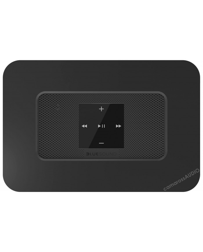 Bluesound NODE 2 Black