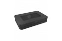 Bluesound NODE 2 Black