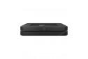 Bluesound NODE 2 Black