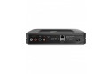 Bluesound NODE 2 Black