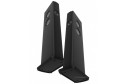 Kef LS60 Wireless