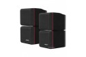 Bose Acoustimass 5 series II Red Line