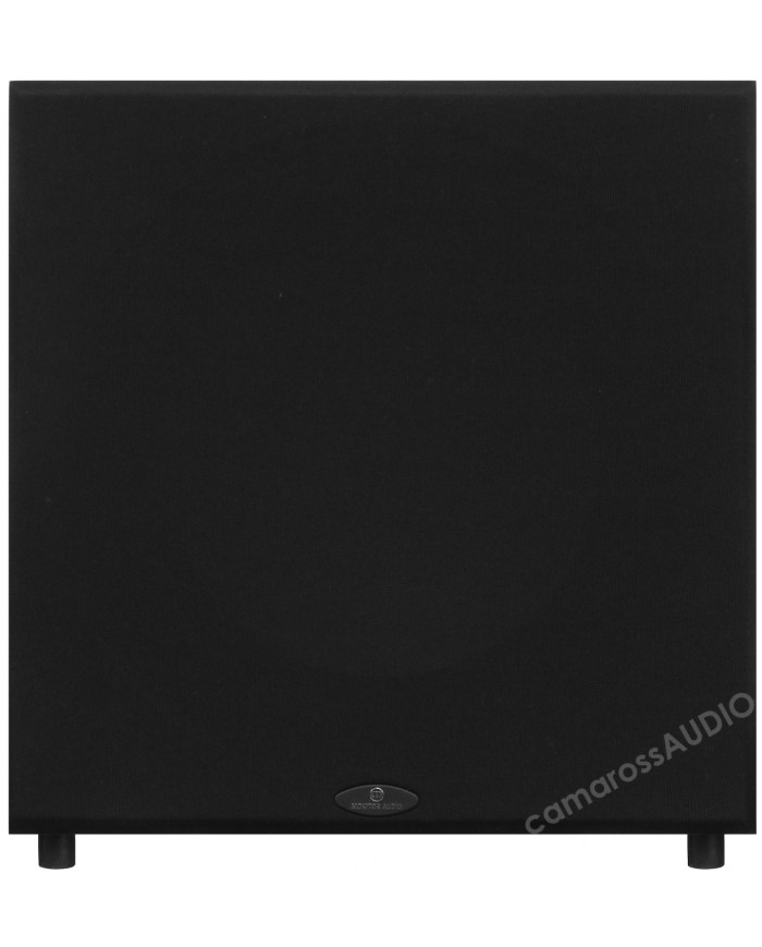 Monitor Audio MR W10 Subwoofer