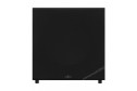 Monitor Audio MR W10 Subwoofer