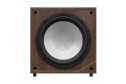 Monitor Audio MR W10 Subwoofer