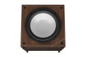 Monitor Audio MR W10 Subwoofer