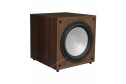 Monitor Audio MR W10 Subwoofer