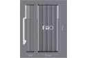 FiiO K1