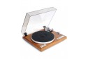 DUAL CS 5000 Audiophile Concept Turntable