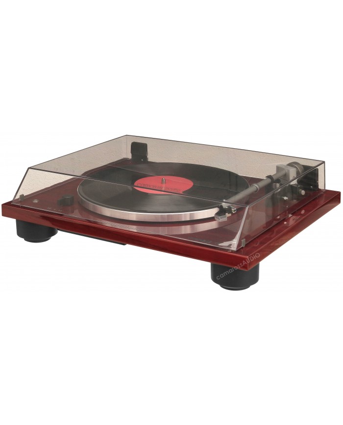 Thorens TD 206