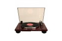 Thorens TD 206