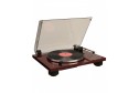 Thorens TD 206