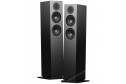 Audio Pro A48 BLACK