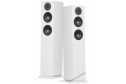 Audio Pro A48 WHITE