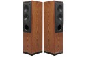 Kef Reference Model Three