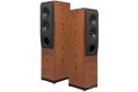 Kef Reference Model Three