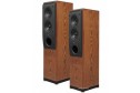 Kef Reference Model Three