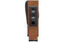 Kef Reference Model Three