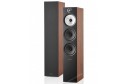 Bowers & Wilkins 603 S2 Anniversary Edition