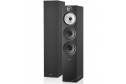 Bowers & Wilkins 603 S2 Anniversary Edition