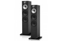 Bowers & Wilkins 603 S2 Anniversary Edition