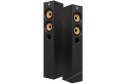 Bowers & Wilkins 684 S2