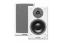 Dynaudio Emit M20