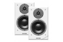 Dynaudio Emit M20