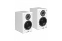 Dynaudio Emit M20