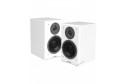 Dynaudio Emit M20