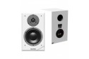 Dynaudio Emit M20