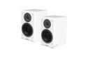 Dynaudio Emit M20