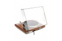 DUAL CS 5000 Audiophile Concept Turntable