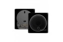 Monitor Audio Radius 45HD