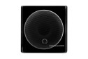 Monitor Audio Radius 45HD