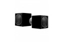 Monitor Audio Radius 45HD