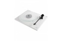 Rega Planar 2 White