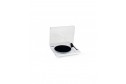 Rega Planar 2 White