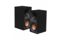 Klipsch R-50PM