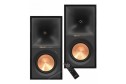 Klipsch R-50PM