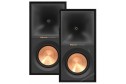 Klipsch R-50PM