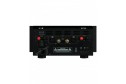 Quad Artera Stereo Power