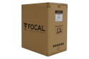 Focal Sib Evo Dolby Atmos 5.1.2 box