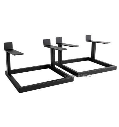 Vestlyd V15C Stand