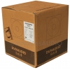 Dynaudio Sub 3 box