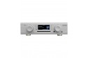 Musical Fidelity M6 Encore 225